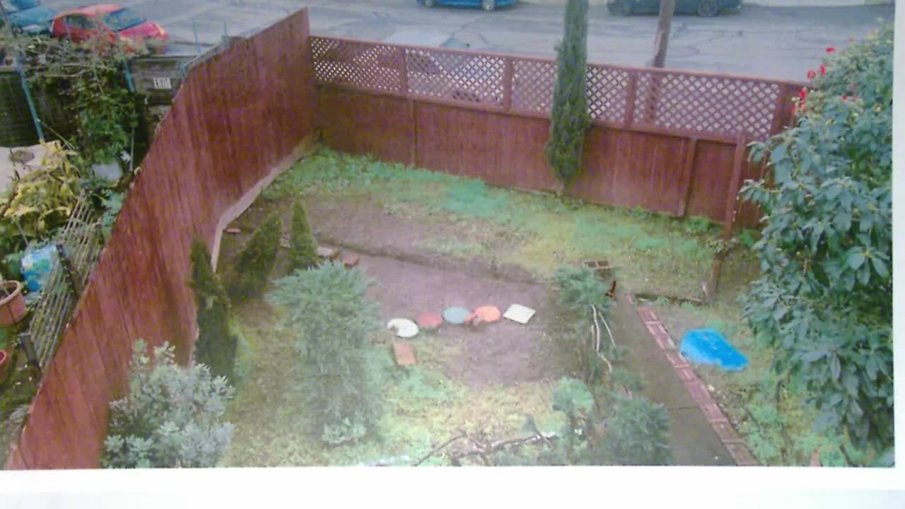 San Francisco Board of Appeals reviews 2 story home proposal amid neighborhood concerns