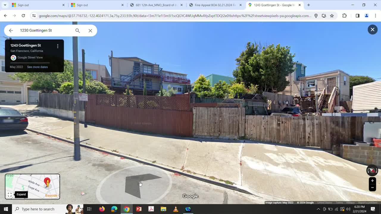 San Francisco community debates tiny home project amid housing crisis concerns