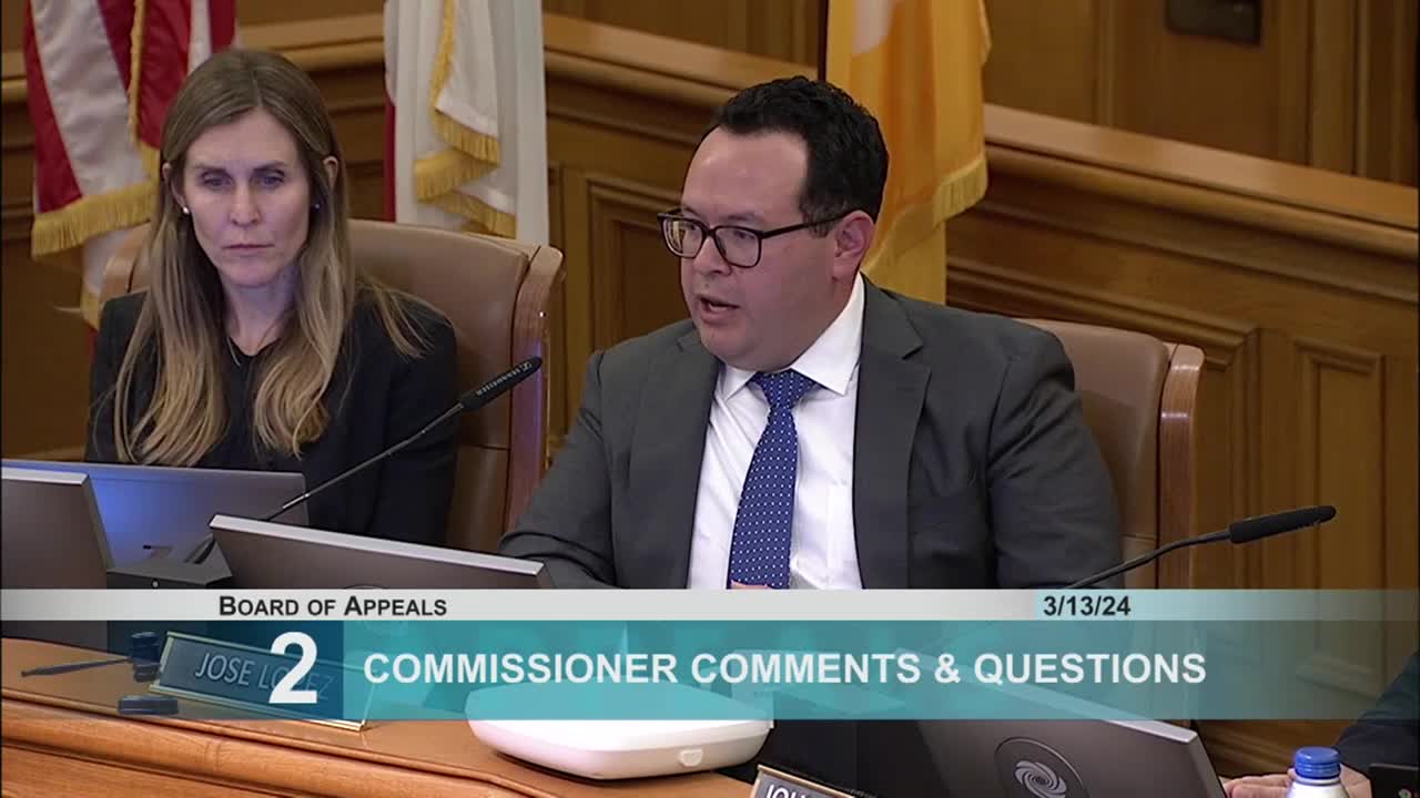 City Commission commits to DHR training to improve agency relationships