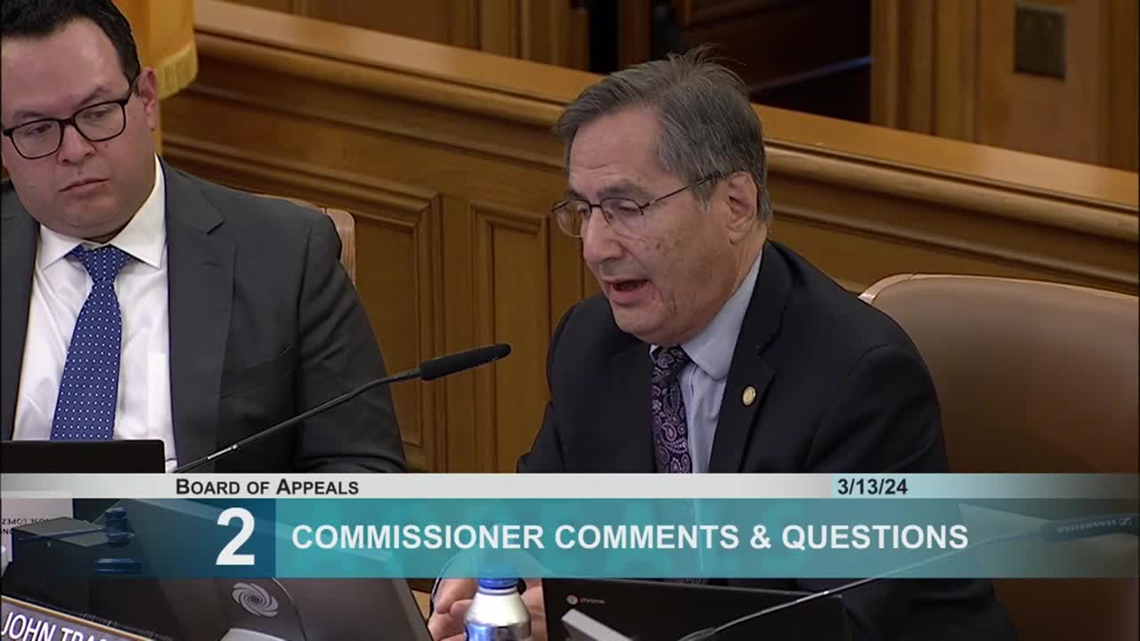 Local leaders urge Rec and Park to improve engagement in San Francisco