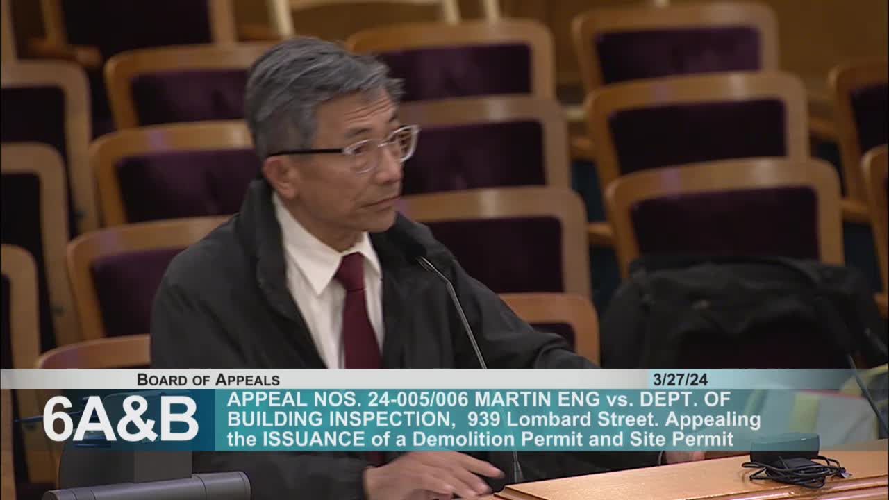 Parents raise safety concerns over construction impacts near Yickwell Elementary School