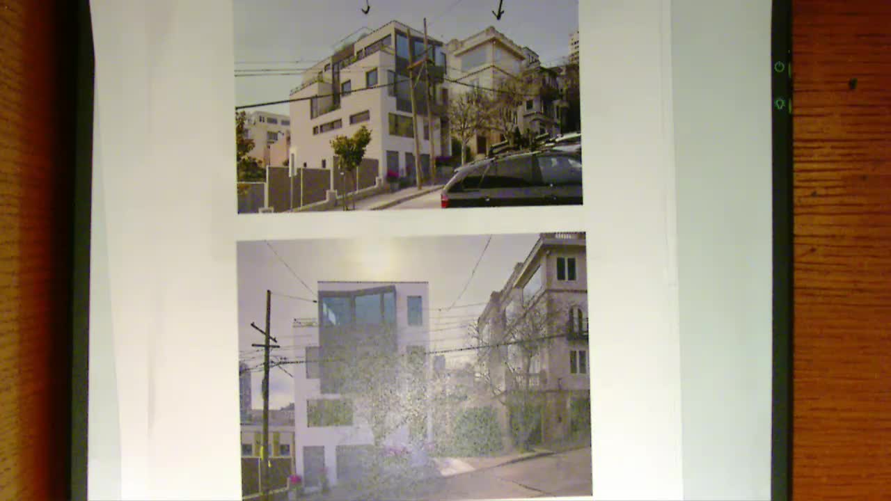 Commissioner Swigg addresses privacy changes for elementary school properties