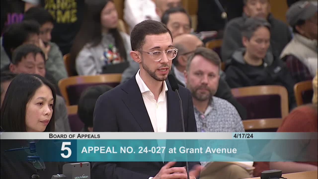 Chinatown community debates lion dance event scheduling and street closure notifications