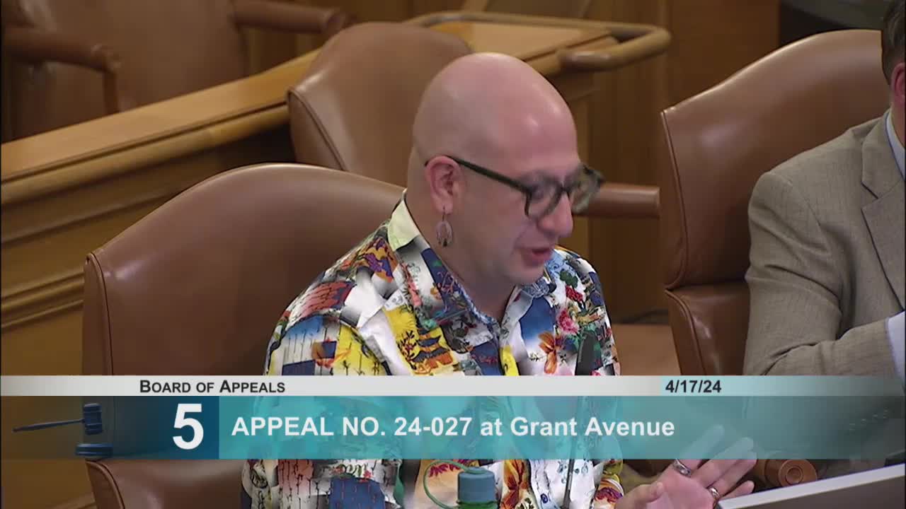 Merchants express outrage over uncommunicated street closures affecting businesses in San Francisco