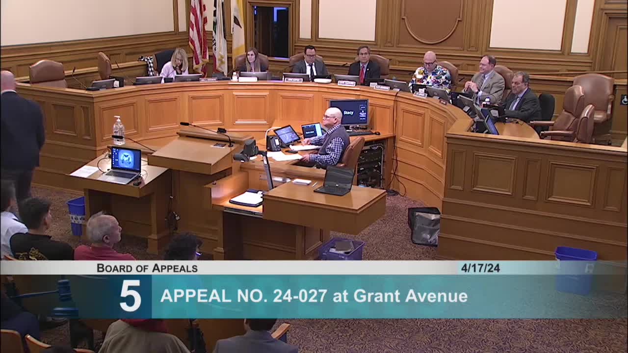 Chinatown business owners oppose Lion Dance ME outdoor event permit due to noise and access issues