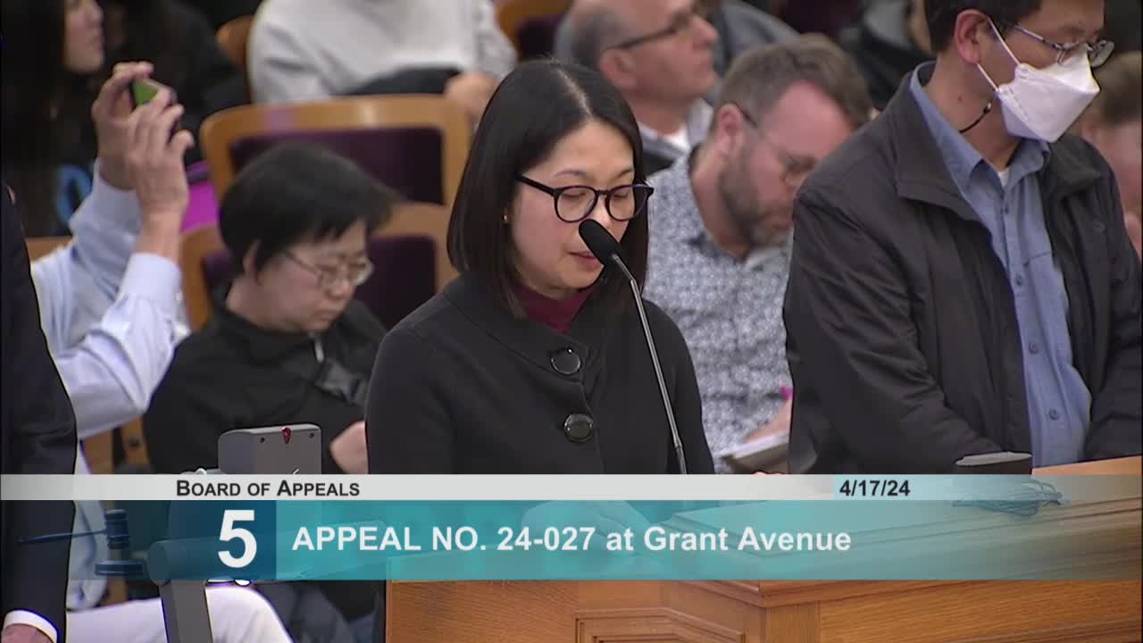 Council raises concerns over questionable permit acquisition methods