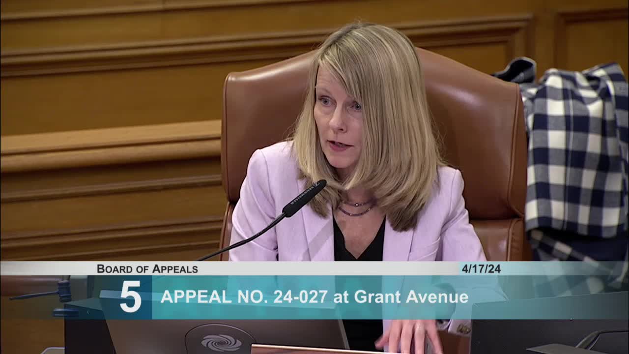 San Francisco Entertainment Commission approves Lion Dance Me's outdoor event permit