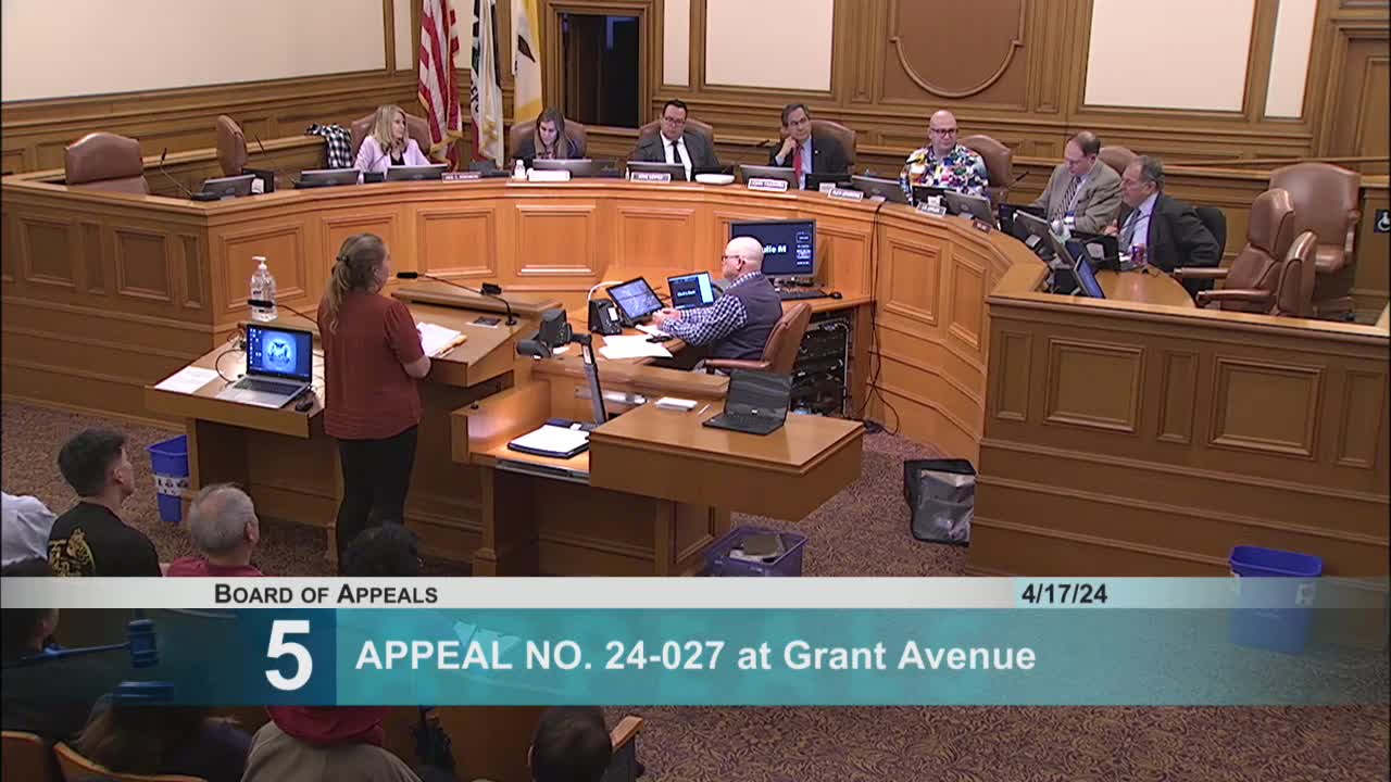 Entertainment Commission reviews open-ended permits for Chinatown street performances