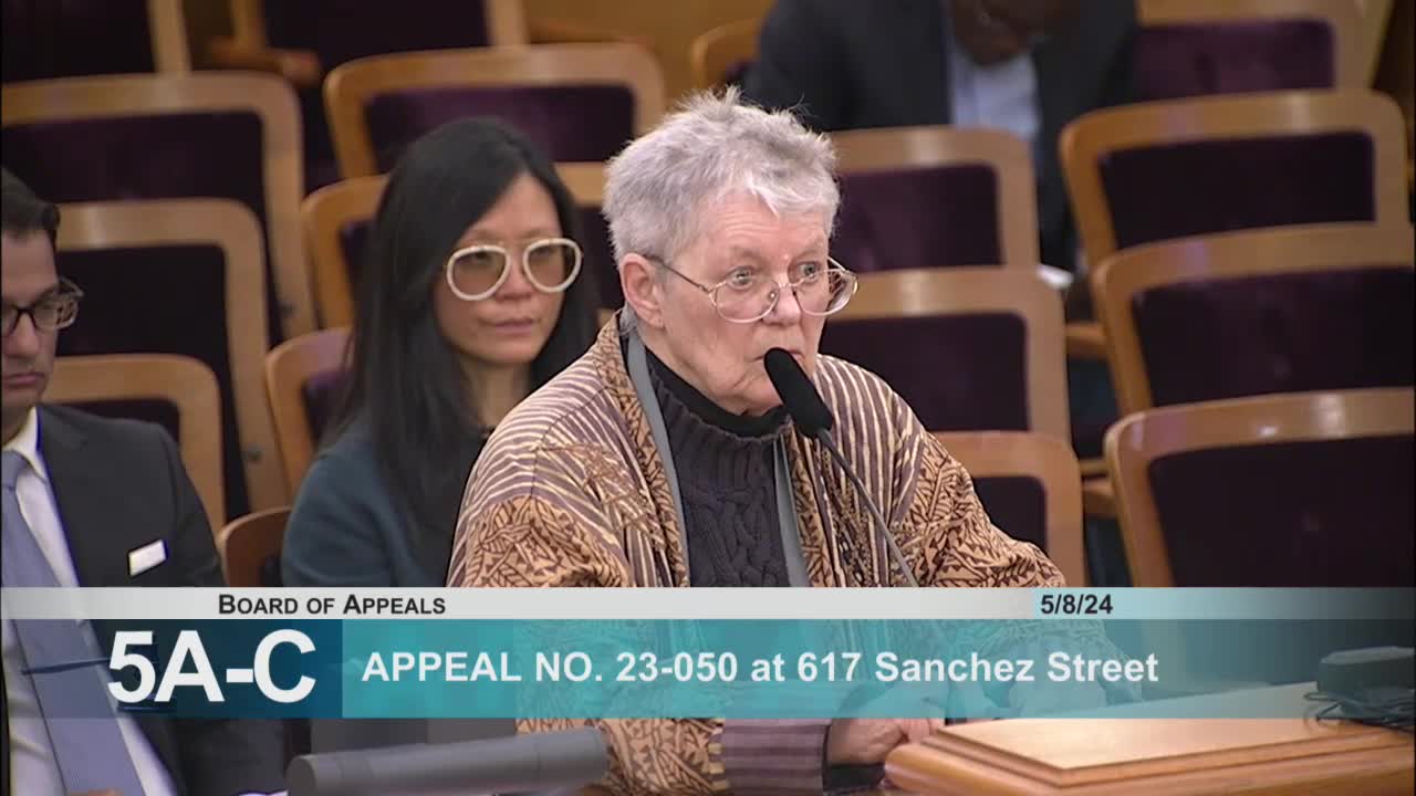 Commissioners question delays in project study after engineer's incapacitation