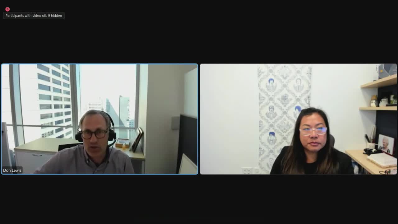 San Francisco Project Secures Class 32 Exemption Amid Hazardous Materials Concerns