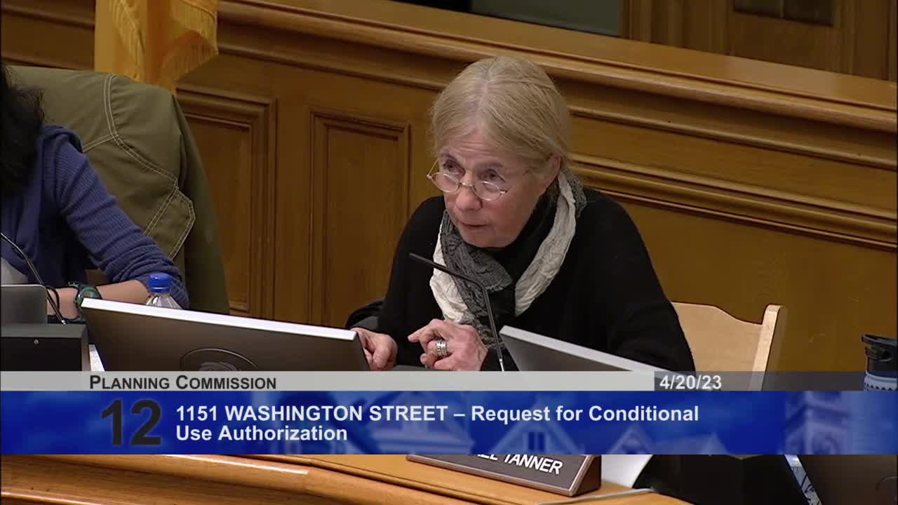 Commissioner Moore raises concerns over school yard privacy measures