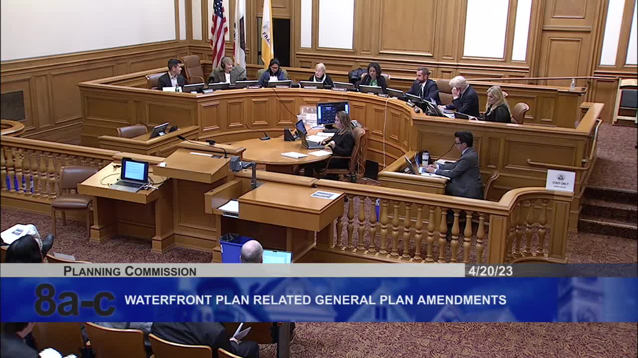 Union Square Alliance Presents Strategic Revitalization Plan for San Francisco Downtown