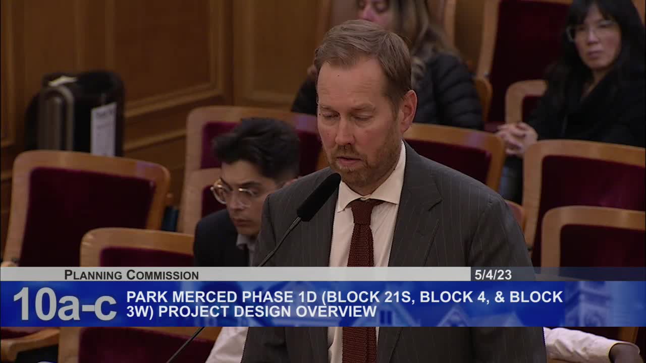 City Council approves major modification for high-density housing project