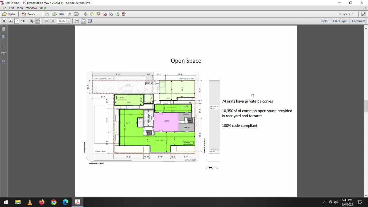 Pacific Bay Inn raises concerns over proposed construction at downtown San Francisco site