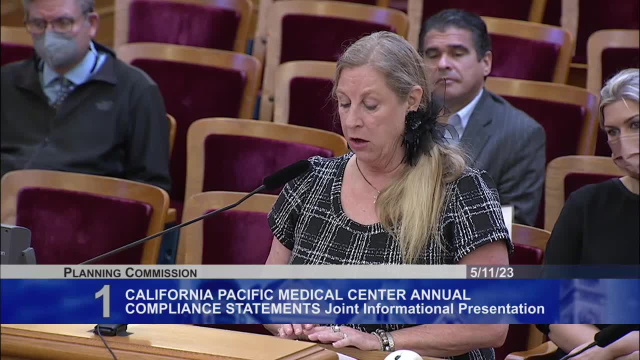 Community members demand continuation of warm water therapeutic program at Davies Center