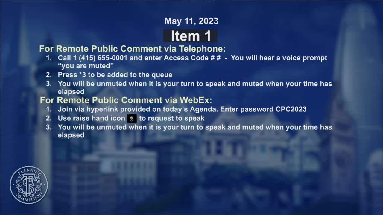 San Francisco residents demand more subacute hospital beds as services cut