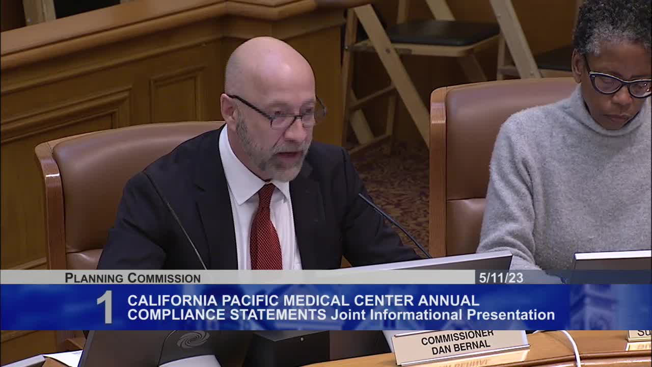 CPMC addresses Medi-Cal enrollment challenges in Tenderloin with St. Anthony's Clinic