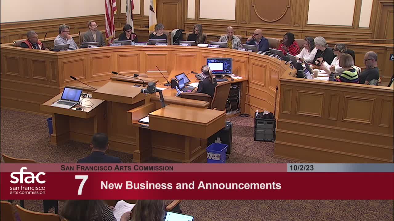 October arts showcase features Thelonious Monk tribute and Afro Afropolitan ball in San Francisco