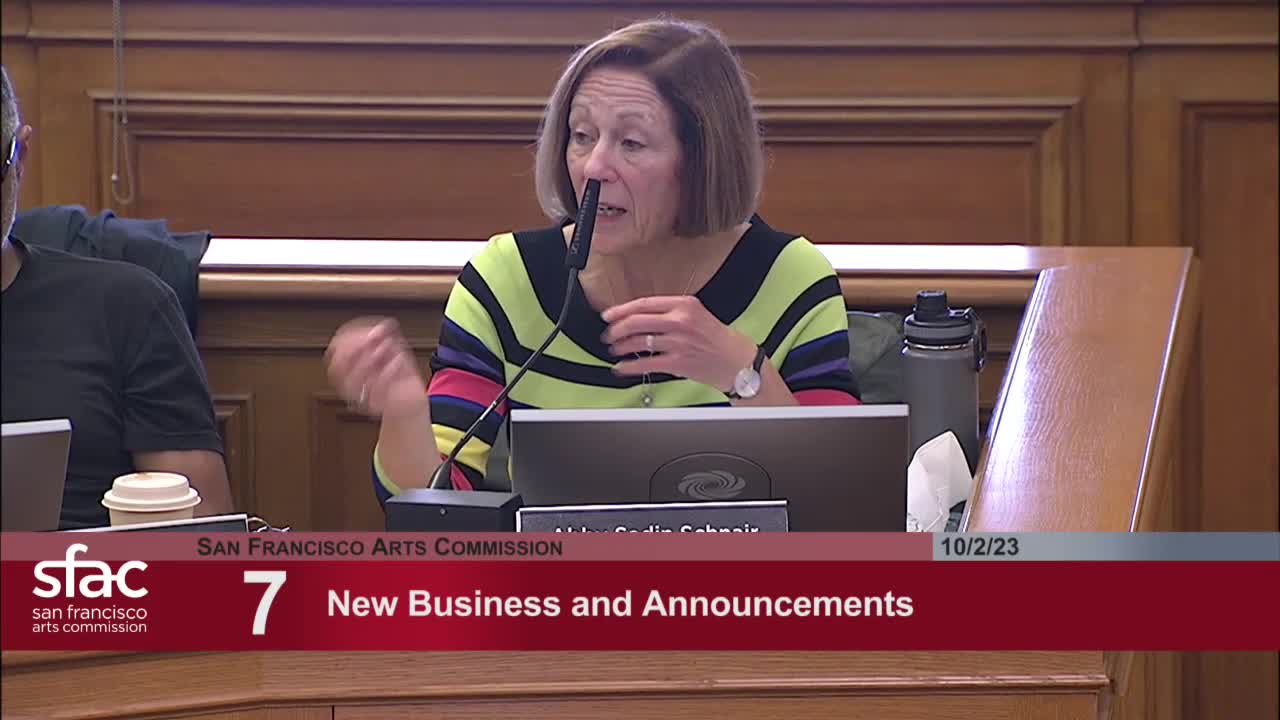 Panel on African Diasporic Art Institutions to take place at Frieze London