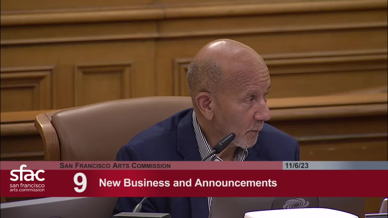 Nabil's impactful art show opens to public at SHAC 15 through October 9