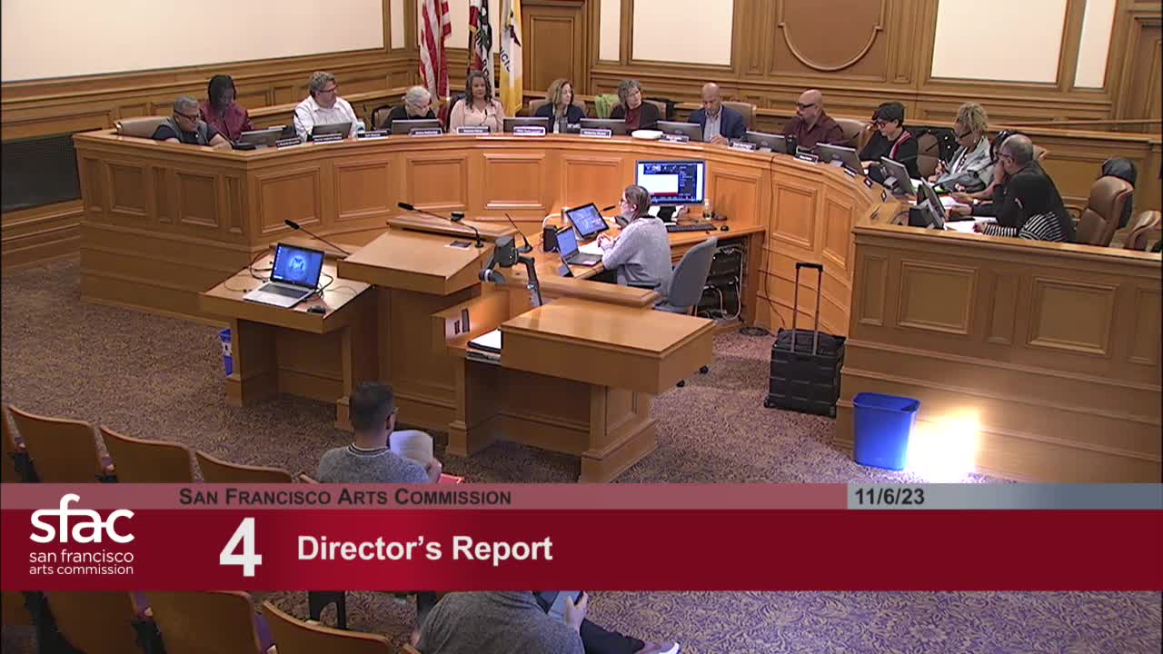 Mayor London Breed hosts Native American Heritage Month celebration in San Francisco