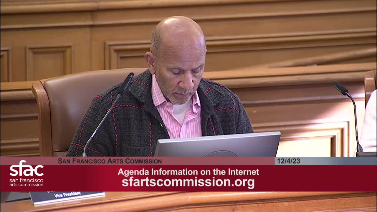 Soma Filipinas urges support for cultural gateway in San Francisco