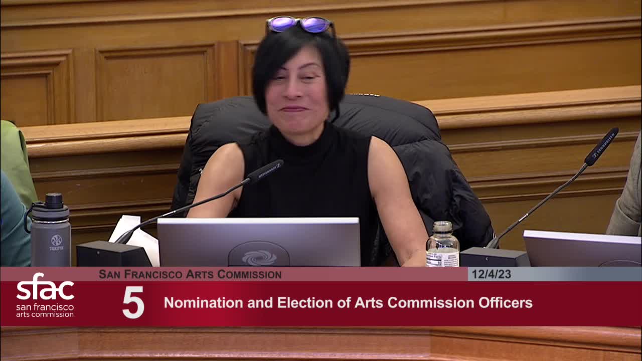 Fresno committee votes to store Dragon Relief sculpture during health center renovations