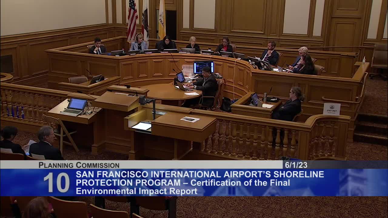 Commission certifies environmental impact report amid Milbury airport concerns