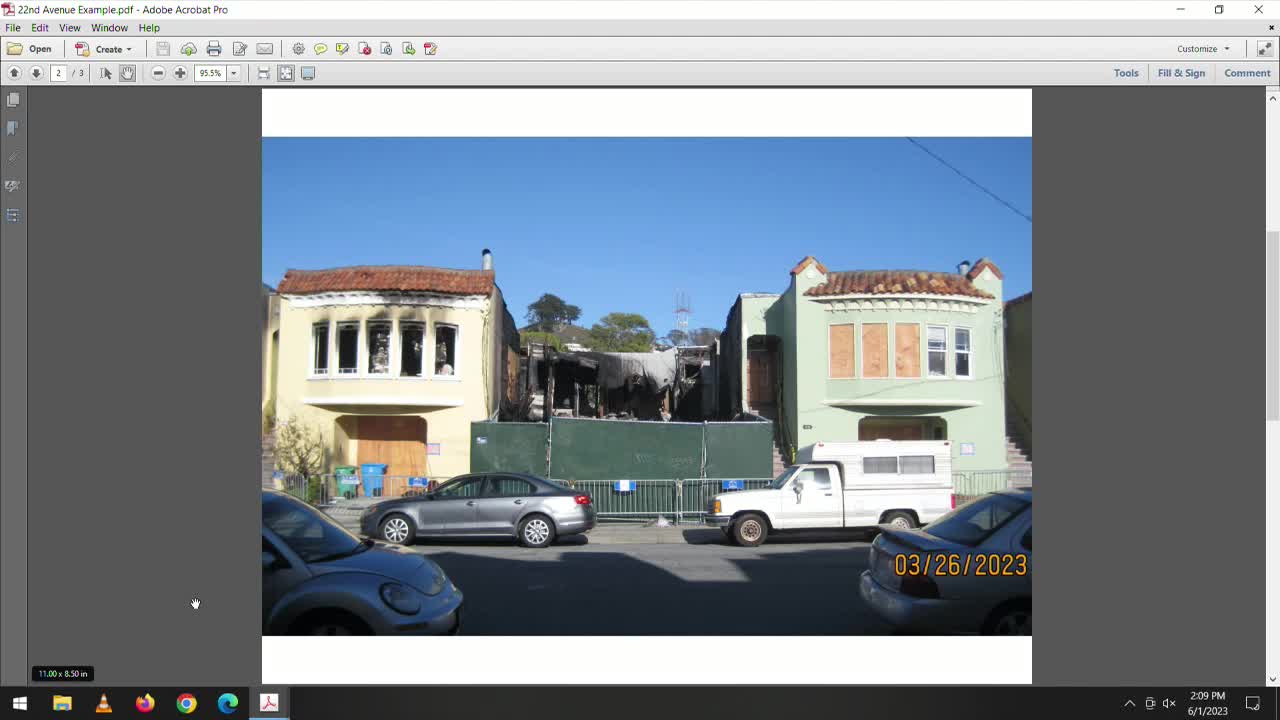 San Francisco Supervisors Debate Housing Legislation Amidst Community Concerns