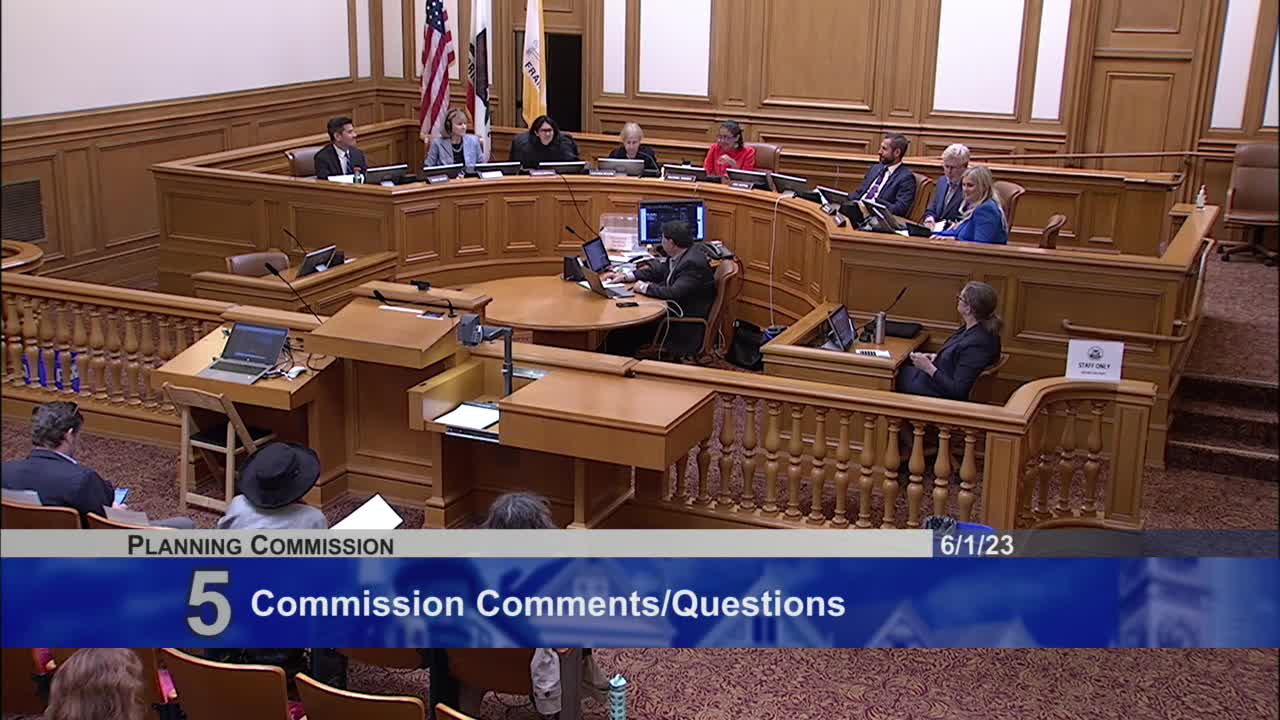 Economic Development leader Sarah Dennis Phillips rejoins city as head of department