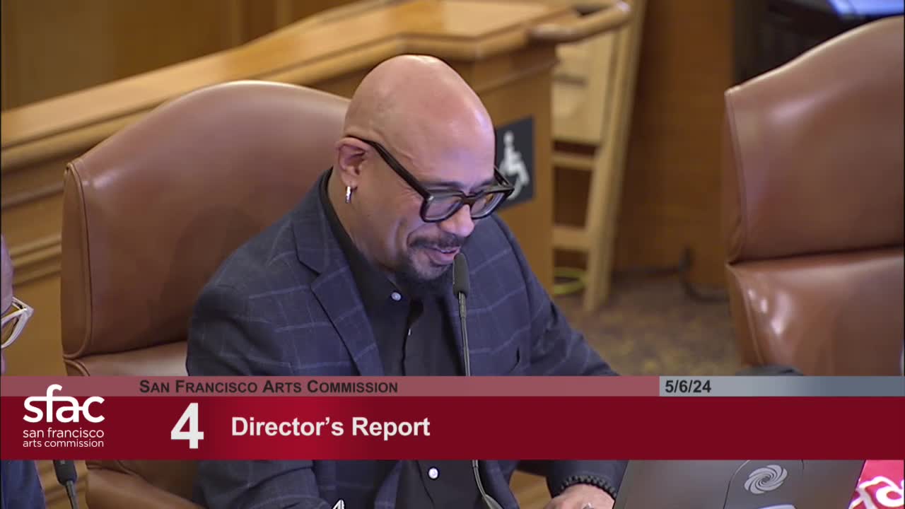 Mayor Breed directs departments to simplify small project approval processes