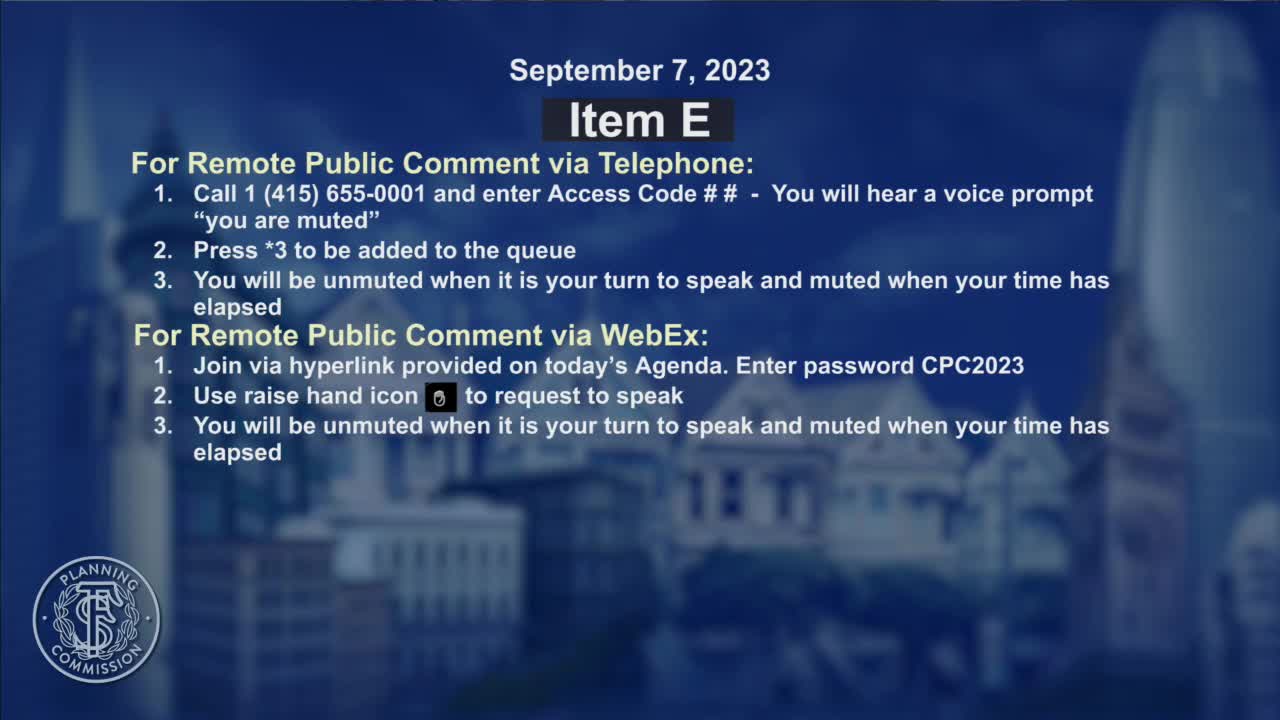 Commissioners win appeal to protect Rincon Annex from new signage