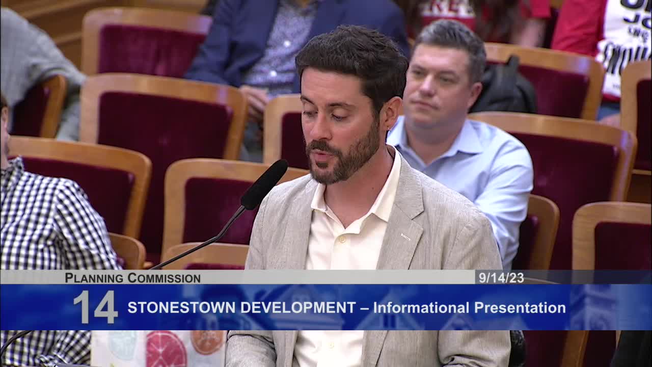 Office of Economic Development prioritizes affordable housing in Stone Town project