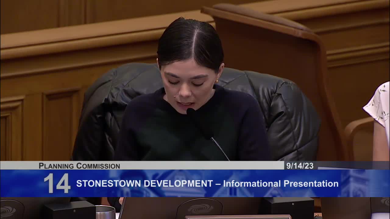 Jackson Square Commission Approves LoveFrom's Office Development at 100 Columbus Avenue