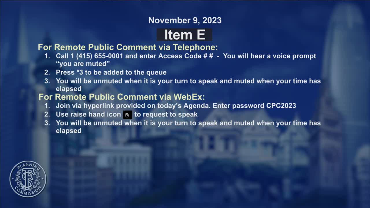 City approves independent AWOS system for Stonestown project's fire safety enhancements