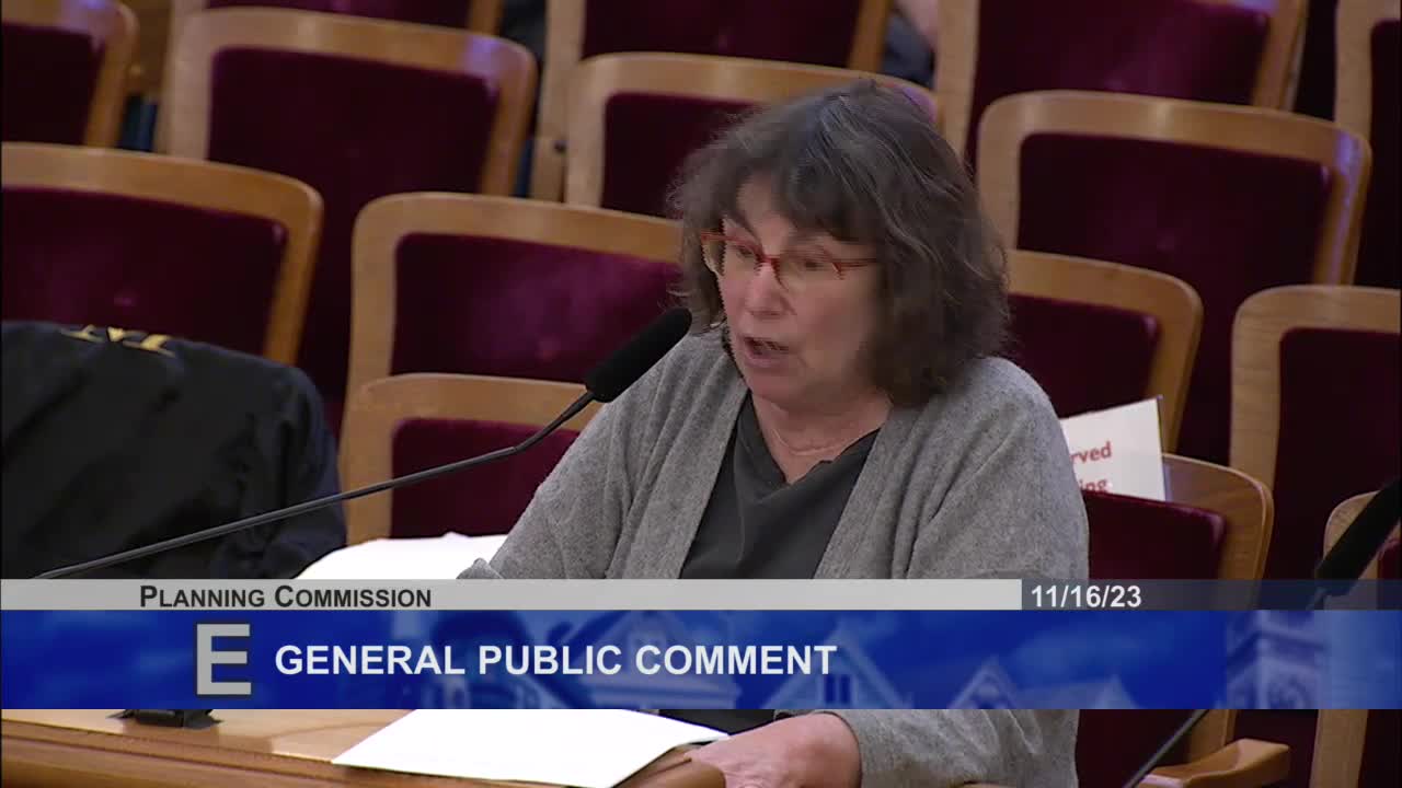 San Francisco Commission approves removal of public art requirement for affordable housing