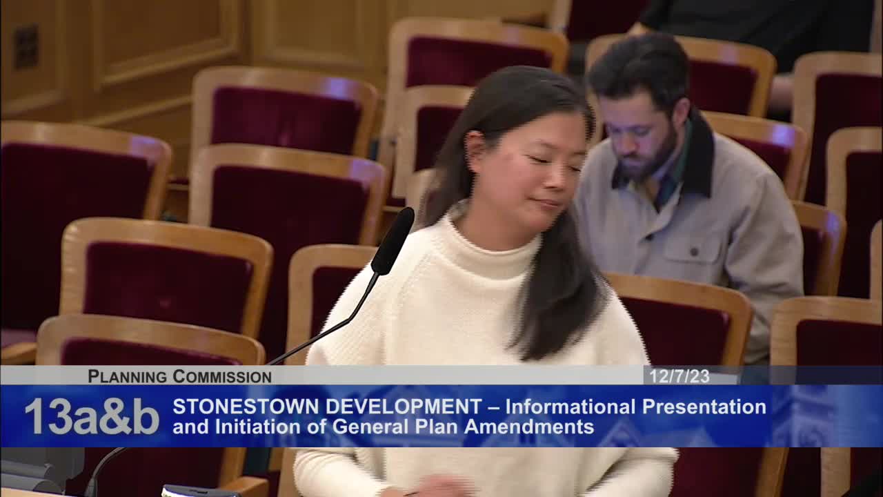 City planners address electric bike parking and charging standards for new buildings