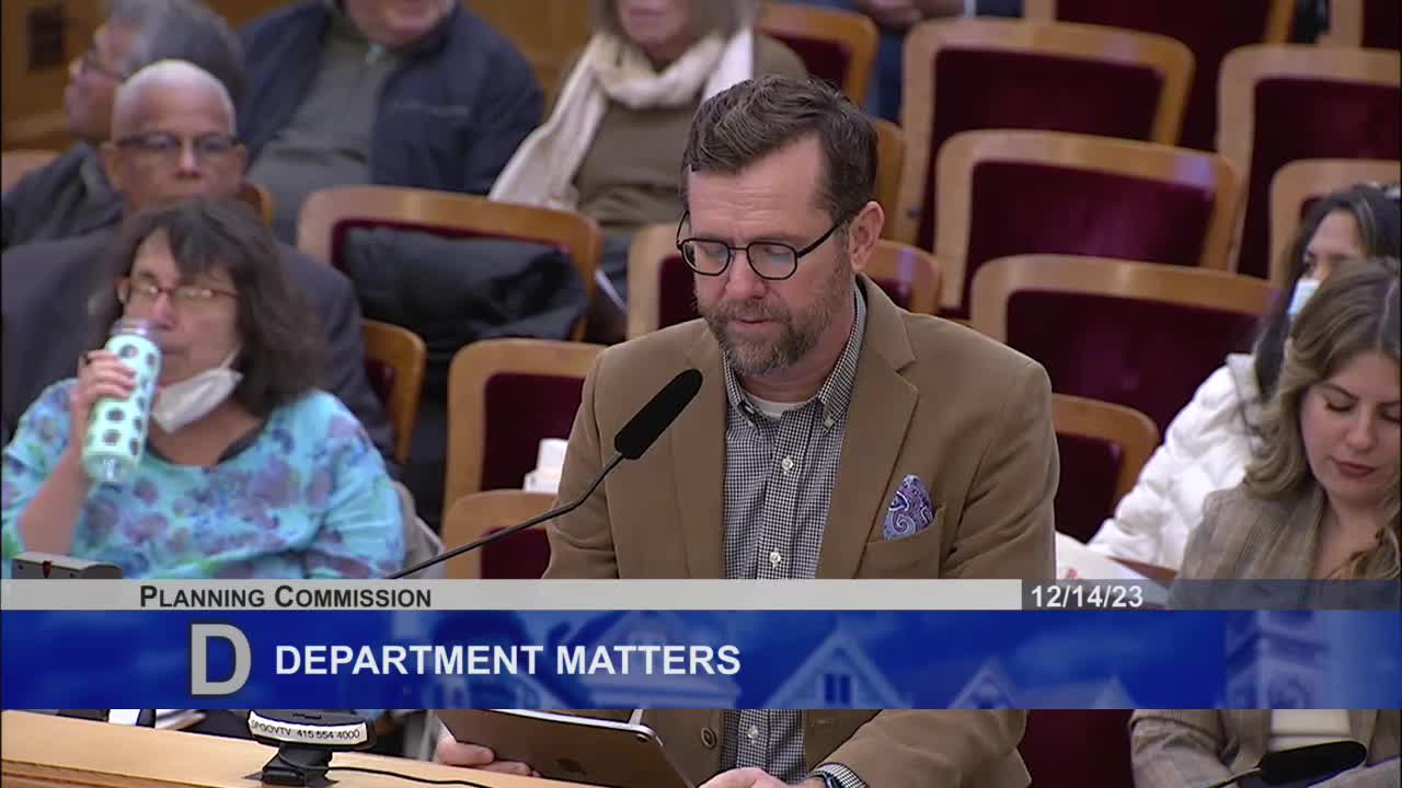 San Francisco committee approves landmark designations for two cultural murals