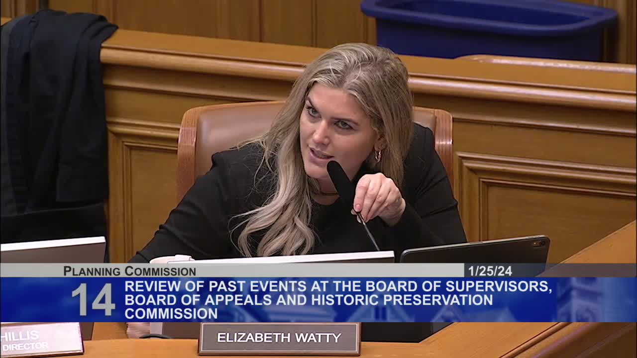 Senator Wiener introduces SB 951 on California Coastal Act amid housing debates