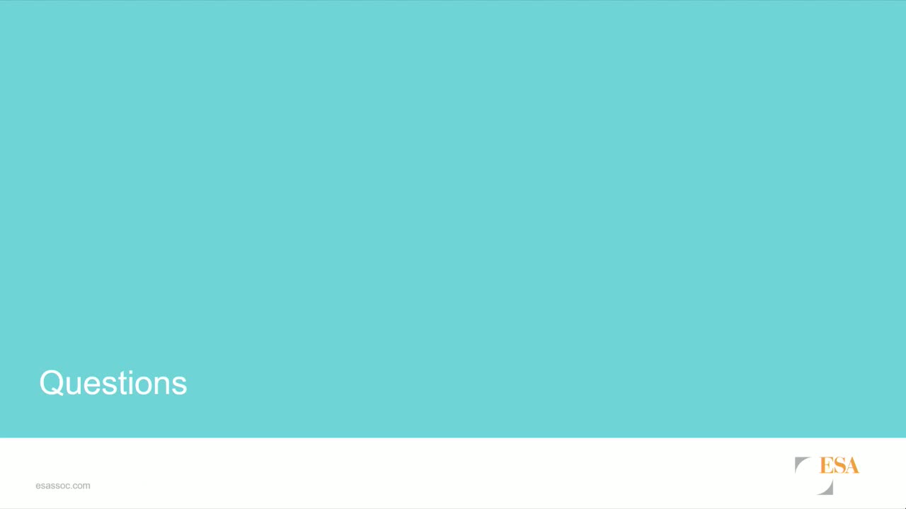 Commission approves Lake Merced coastal zone permit despite public comments on inaccuracies