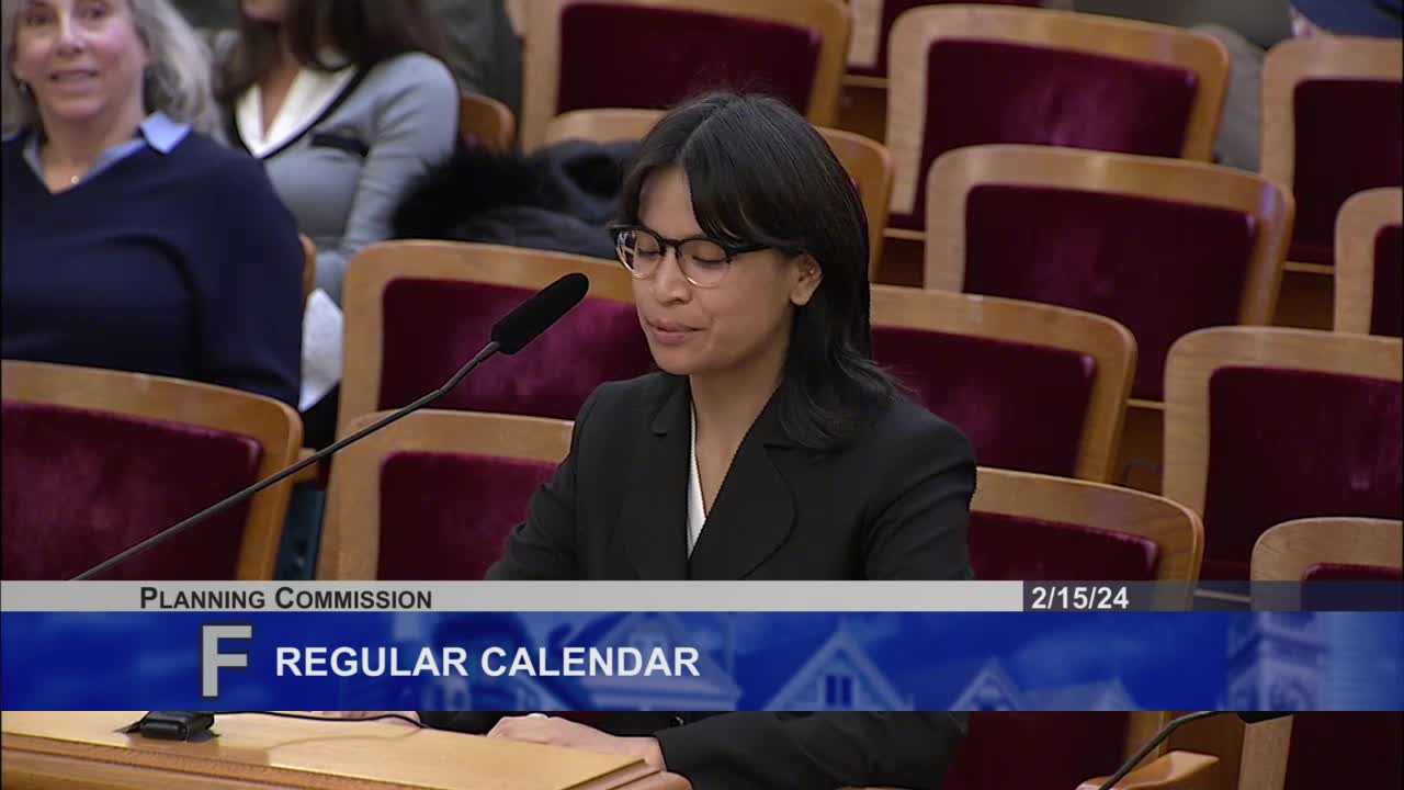 Dish Wireless secures approval for rooftop antenna installation in San Francisco