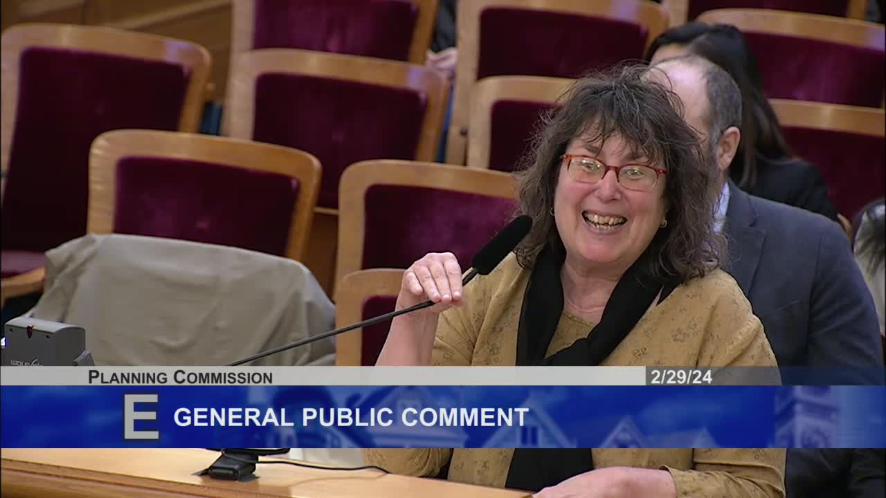 Board of Appeals votes to continue remote hearings for community input