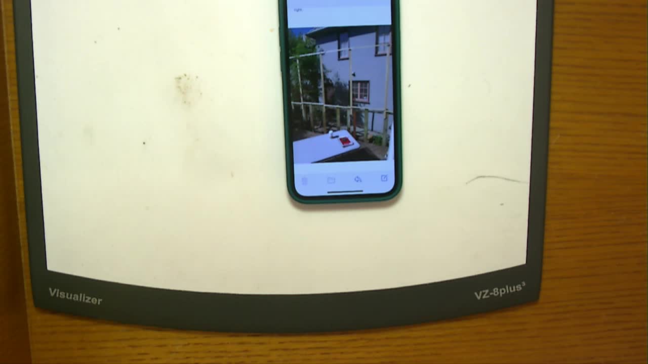 IBEW leader advocates for rule adherence at local commission meeting