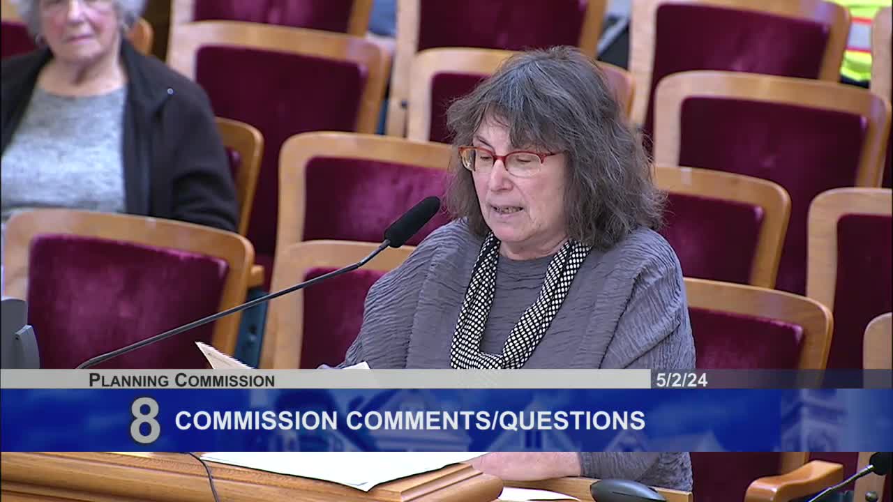 Luxury home sales surge in San Francisco as market stabilizes