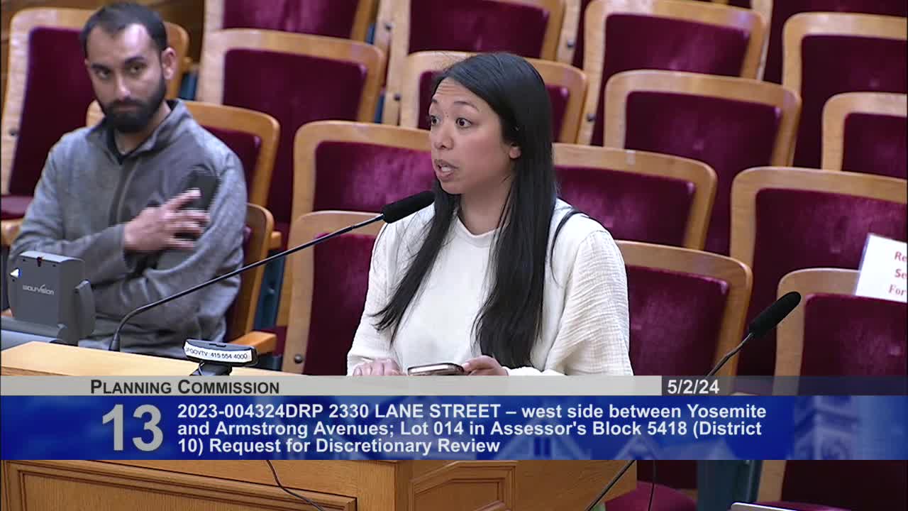 Public concerns rise over cannabis retail location in community meeting