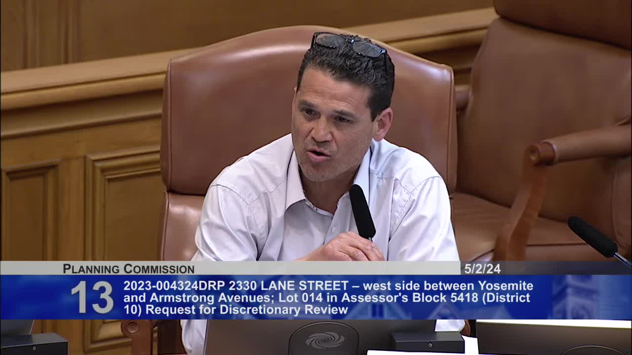 Bayview cannabis project proposes retail, cultivation, and lounge despite community concerns