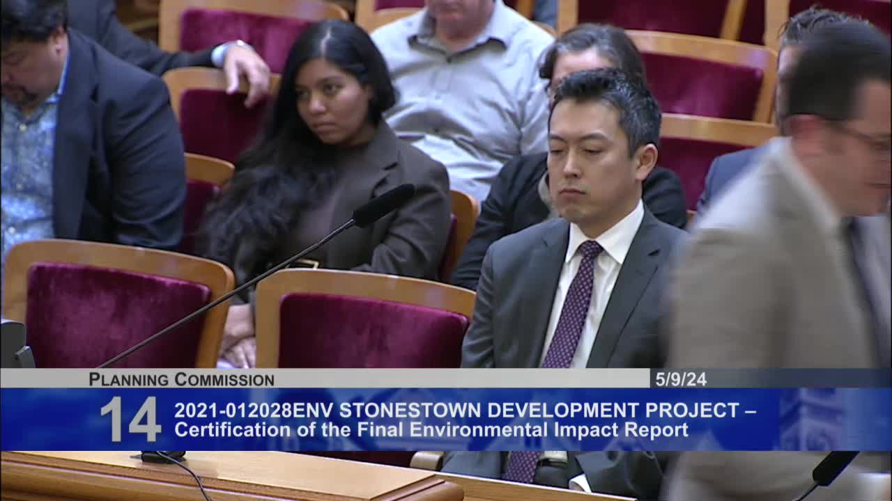 MTA secures funding for essential transportation improvements to support population growth