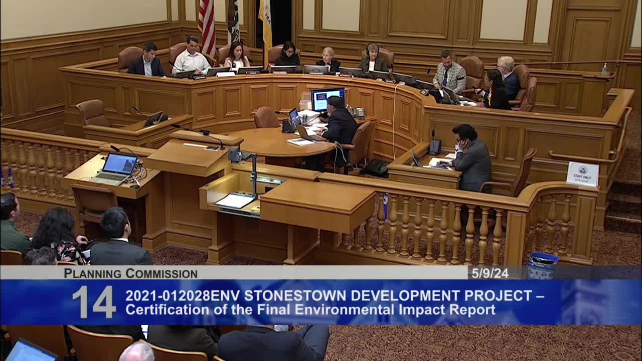 Community project enhances connection to Walf Nickel Park and revitalizes local mall