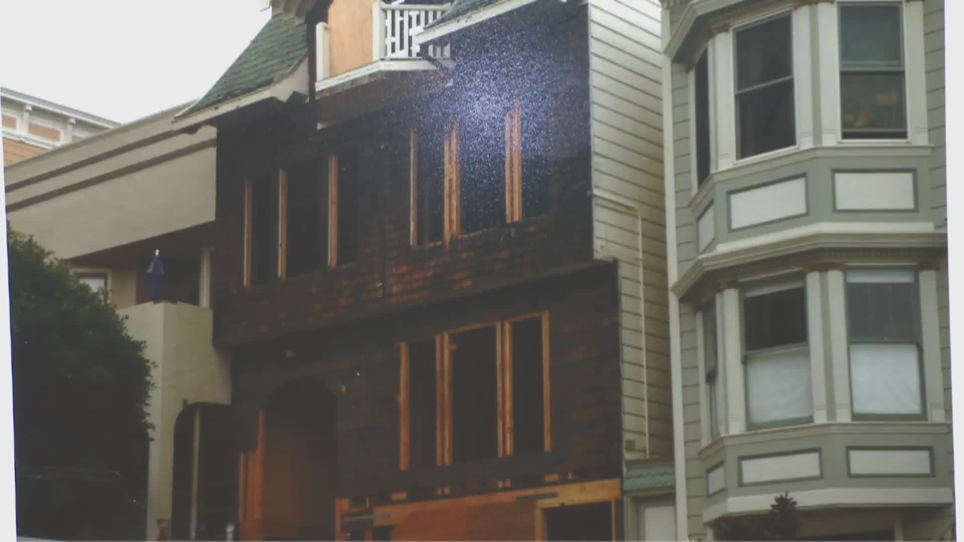 San Francisco Commission approves CUA for housing project amid flat policy concerns