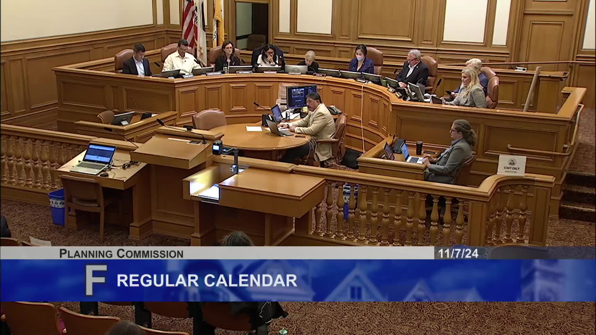 Mayor's office proposes housing-focused amendments for Central SoMa development